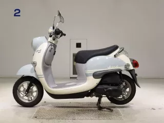 Yamaha VINO-4