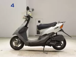 Honda DIO