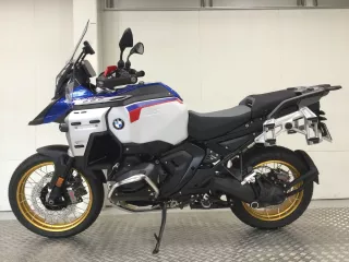 BMW BMW R1300GS ADV ASA  с аукциона в Японии