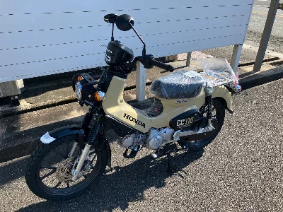 Harley-Davidson  HARLEY FXRST