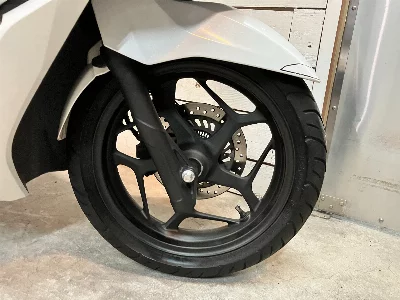 Honda PCX