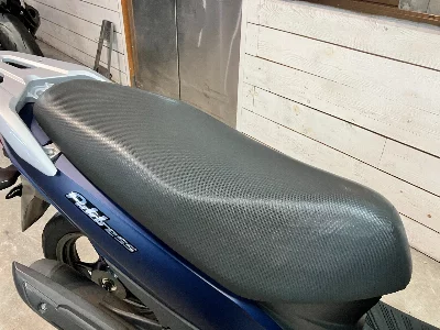 Ducati  DUCATI  SCRAMBLER  ICON 