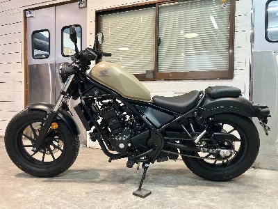 OTHER  INDIAN SUKAUTO