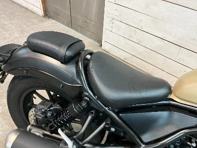OTHER  INDIAN SUKAUTO