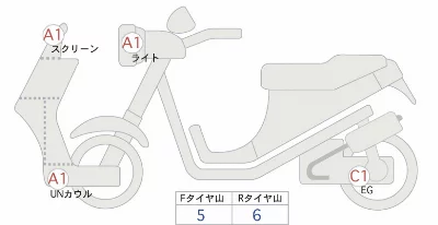 Honda X-ADV
