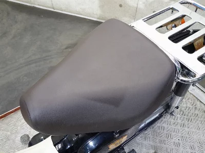 Honda SUPER CUB50