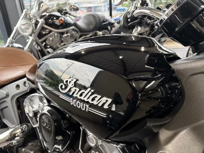 OTHER  INDIAN SUKAUTO