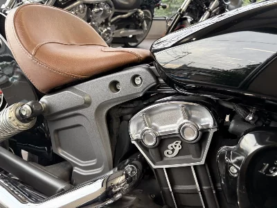 OTHER  INDIAN SUKAUTO