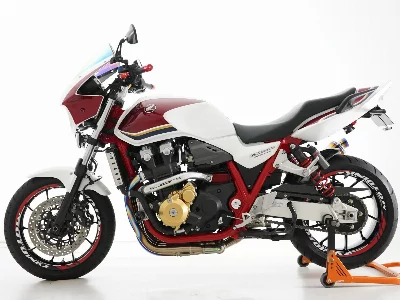 Honda CB1300SF