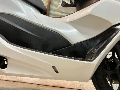 Honda PCX