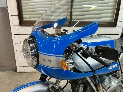 Ducati DUCATI 900SS