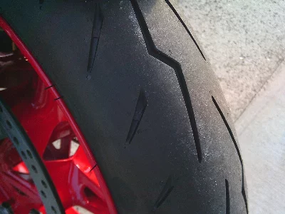 BMW BMW F900R LOW с аукционов Японии