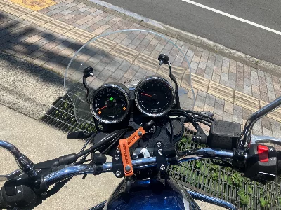 OTHER  MOTO GUZZI V7 SPECIAL