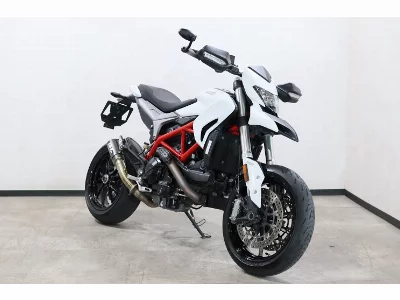 Ducati  DUCATI  HYPERMOTARD 939