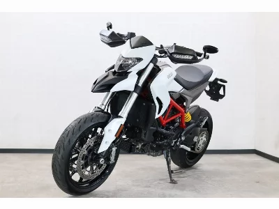 Ducati  DUCATI  HYPERMOTARD 939