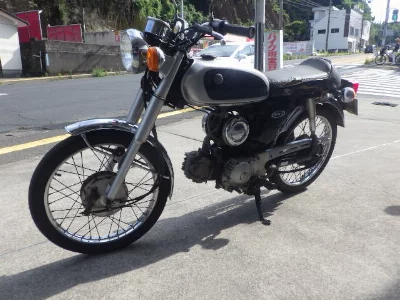 Yamaha YB-1FOUR