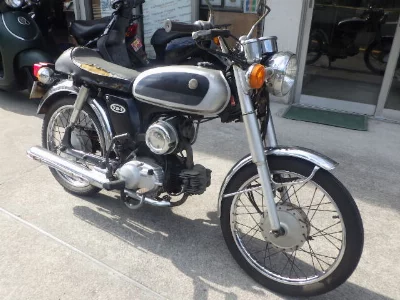 Yamaha YB-1FOUR