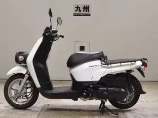 Honda BENLY110