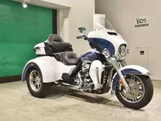 Harley-Davidson HARLEYFLHTCUTG1690