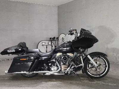 Harley-Davidson HARLEY FLTRXS1690