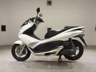 Honda PCX125