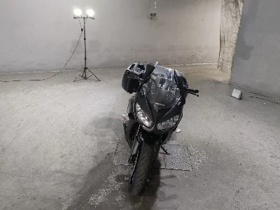 Kawasaki NINJA1000