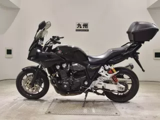 Honda CB1300S BOL D'OR -3EPA