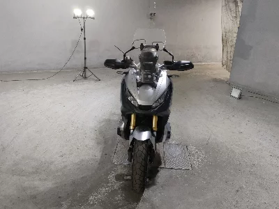 Honda X-ADV