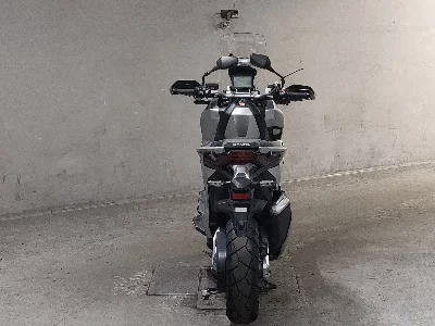 Honda X-ADV
