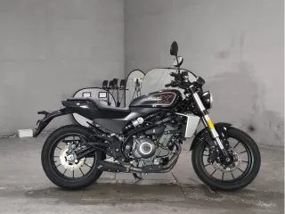 Harley-Davidson HARLEY X350  с аукциона в Японии