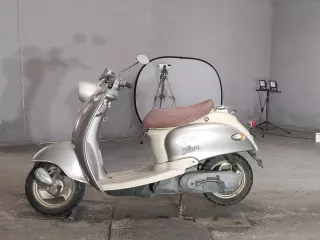 Yamaha VINO