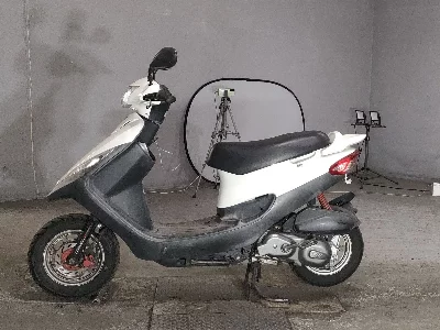 SYM SYM X`PRO100