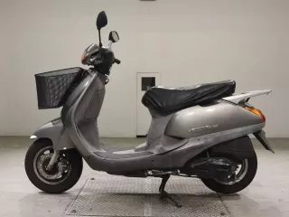 Honda LEAD 100