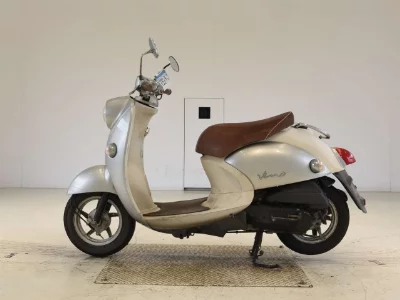Yamaha VINO-2