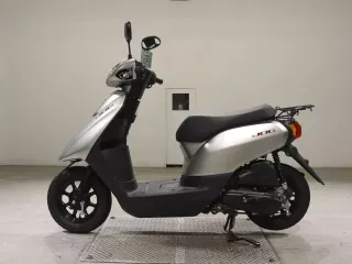 Yamaha JOG-7