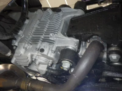 Other BMWC400GT