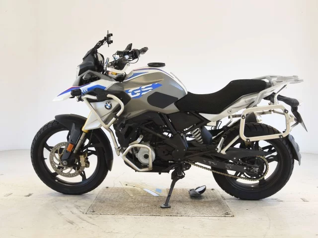 Other BMWG310GS 2019