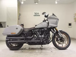 Harley-Davidson HARLEY FXLRST1920  с аукциона в Японии