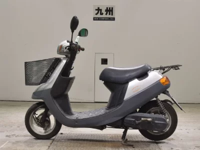 Yamaha JOG APRIO