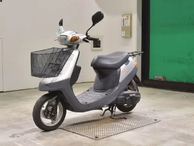 Yamaha JOG APRIO