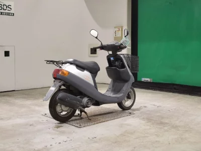 Yamaha JOG APRIO
