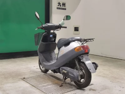 Yamaha JOG APRIO