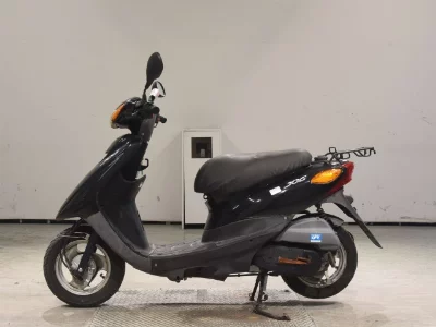 Yamaha JOG-5