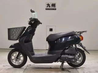Honda TACT-4 BASIC