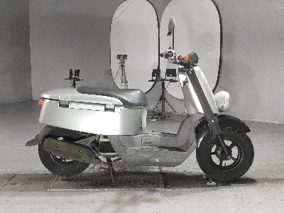 Yamaha VOX