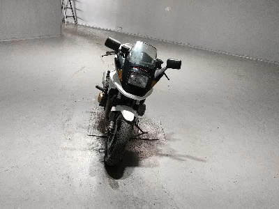 Suzuki GSX750S KATANA