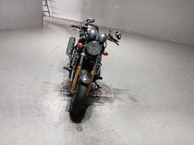 Honda CB1300SF