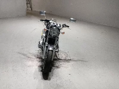 Honda CB400