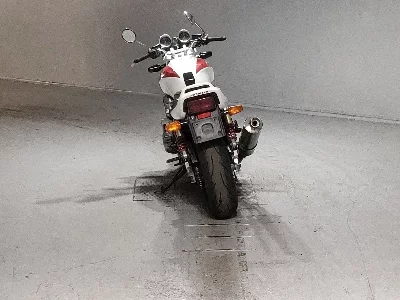 Honda CB1300SF