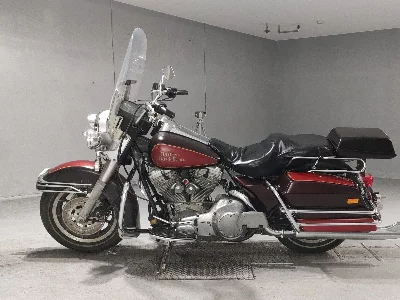 Harley-Davidson HARLEY FLHS1340